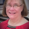 Cynthia Lanham, DTM Photo