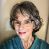 Sheri Wood, PM4 Photo