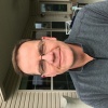 Rick Sebree, DTM Photo