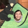 Yan Zhang Photo