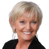 Donna Alexander Photo