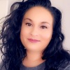 Lisa Ramirez Photo