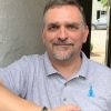 Steve Varriano Photo