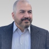 John Silva, DL5 Photo